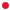 dot.jpg (3633 bytes)